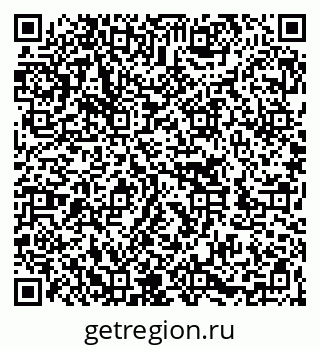 79262027749