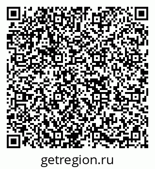 79262027750