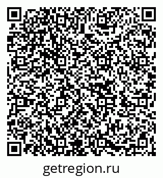 79262027752