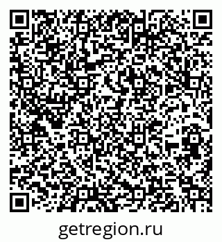 79262027757
