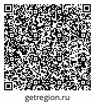 79262027758