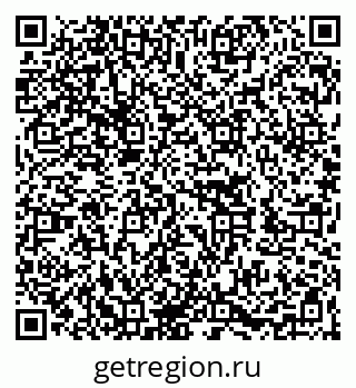 79262027759