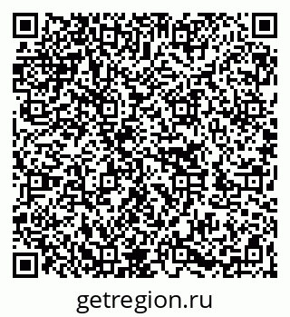 79262027760