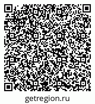 79262027761