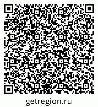 79262027763