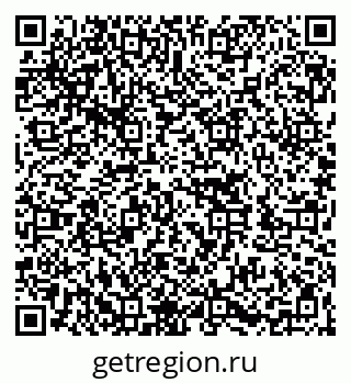 79262027765