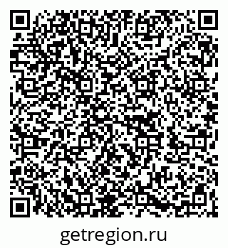 79262027768