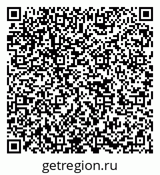 79262027770