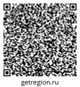 79262027771
