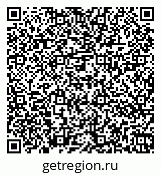 79262027775