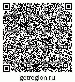 79262027776