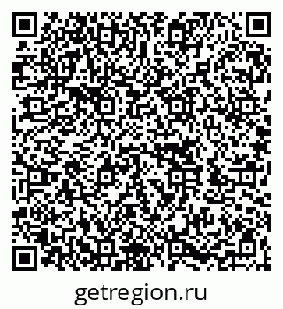 79262027777