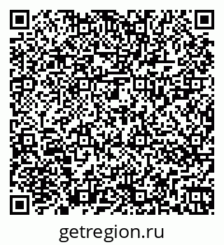 79262027779