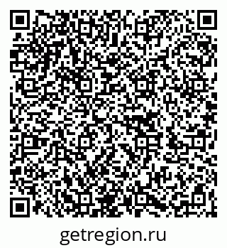 79262027780