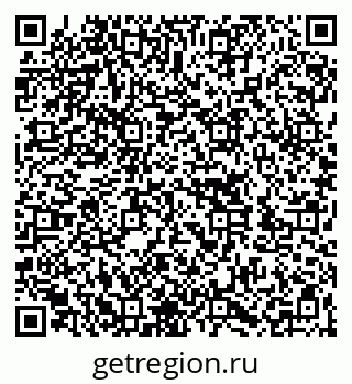 79262027781