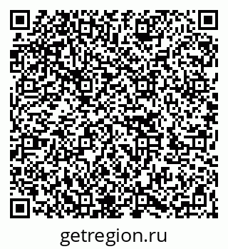 79262027782