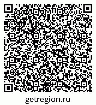 79262027784