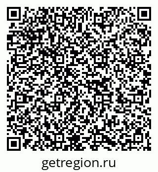 79262027786