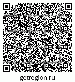 79262027787