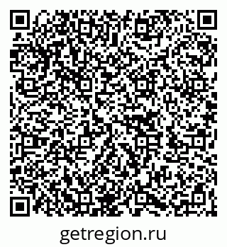 79262027788