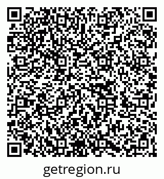 79262027789