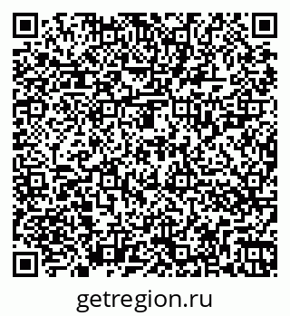 79262027790
