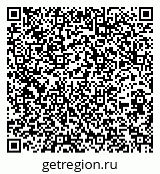 79262027791