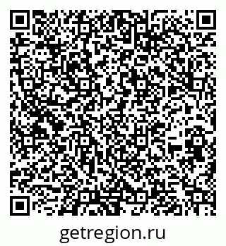 79262027792