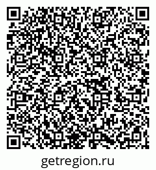 79262027793