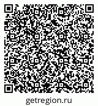 79262027794