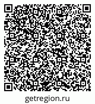 79262027795