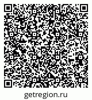 79262027797