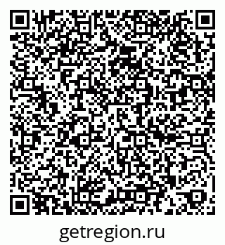 79262027800