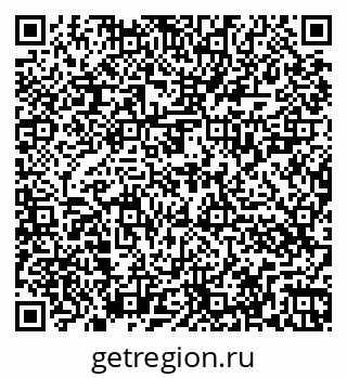 79262027801