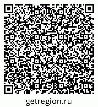 79262027805