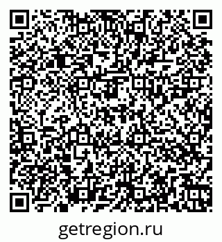 79262027806