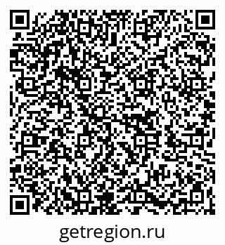 79262027807