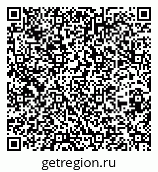 79262027808
