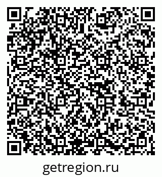 79262027809