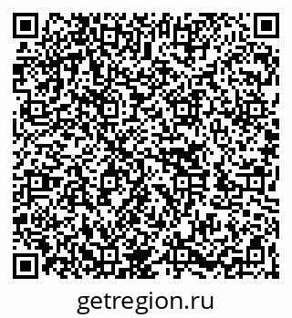 79262027810