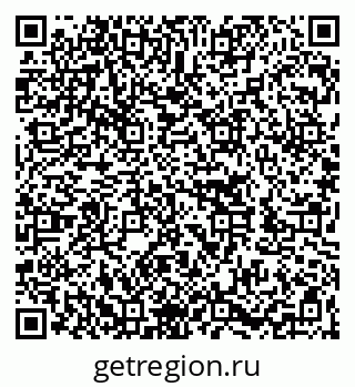 79262027811