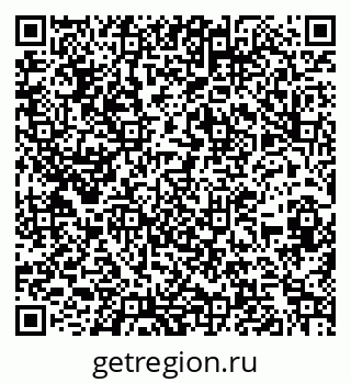 79262027813