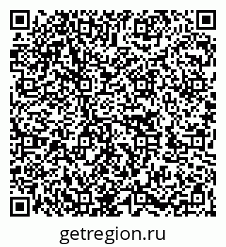 79262027819