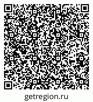 79262027820