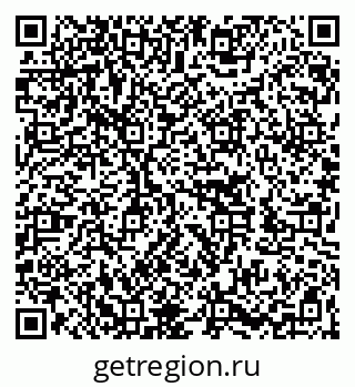 79262027822
