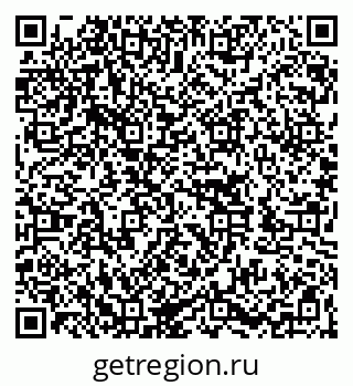 79262027823