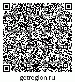 79262027824