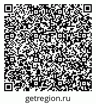 79262027826