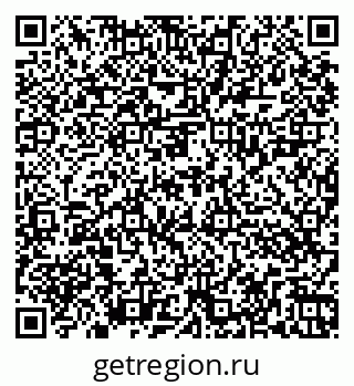 79262027827