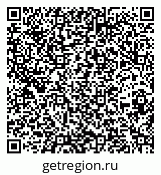 79262027830